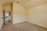 452 Richmond Street - Photo 21
