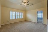 452 Richmond Street - Photo 22