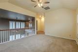 452 Richmond Street - Photo 23