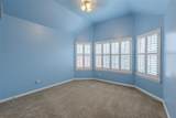 452 Richmond Street - Photo 24