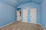 452 Richmond Street - Photo 25