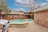 452 Richmond Street - Photo 26