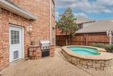 452 Richmond Street - Photo 27