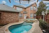 452 Richmond Street - Photo 28