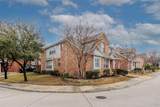 452 Richmond Street - Photo 30
