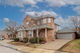 452 Richmond Street - Photo 31