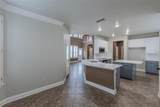 452 Richmond Street - Photo 4