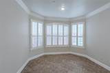 452 Richmond Street - Photo 6
