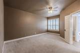 452 Richmond Street - Photo 7