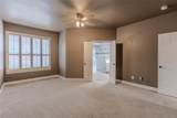 452 Richmond Street - Photo 8