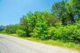 2606 Cypress Street - Photo 10
