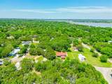 2606 Cypress Street - Photo 3