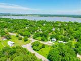 2606 Cypress Street - Photo 4