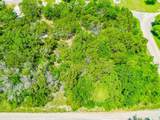 2606 Cypress Street - Photo 6
