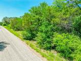 2606 Cypress Street - Photo 7