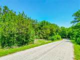 2606 Cypress Street - Photo 8
