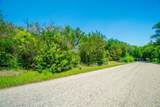 2606 Cypress Street - Photo 9