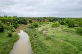 1853 County Road 220 - Photo 10
