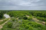 1853 County Road 220 - Photo 14