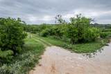 1853 County Road 220 - Photo 20