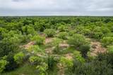 1853 County Road 220 - Photo 31