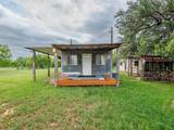 1853 County Road 220 - Photo 32