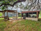 1853 County Road 220 - Photo 33