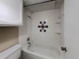 3121 Sondra Drive - Photo 10