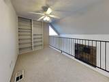 3121 Sondra Drive - Photo 11