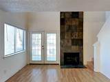 3121 Sondra Drive - Photo 3