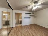 3121 Sondra Drive - Photo 7