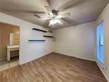 3121 Sondra Drive - Photo 8