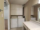 3121 Sondra Drive - Photo 9