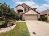 9904 Pronghorn Road - Photo 1