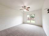 9904 Pronghorn Road - Photo 10