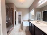 9904 Pronghorn Road - Photo 11