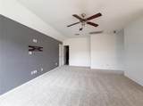 9904 Pronghorn Road - Photo 12