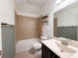 9904 Pronghorn Road - Photo 13