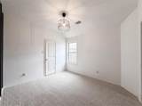 9904 Pronghorn Road - Photo 14