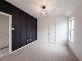 9904 Pronghorn Road - Photo 15