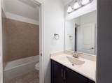 9904 Pronghorn Road - Photo 16