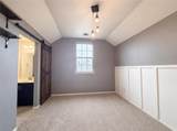 9904 Pronghorn Road - Photo 17