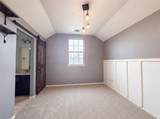 9904 Pronghorn Road - Photo 18