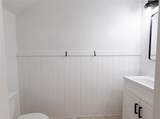 9904 Pronghorn Road - Photo 19