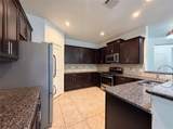 9904 Pronghorn Road - Photo 2