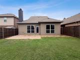 9904 Pronghorn Road - Photo 20