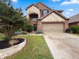 9904 Pronghorn Road - Photo 21