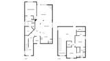 9904 Pronghorn Road - Photo 22