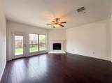 9904 Pronghorn Road - Photo 3