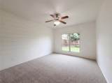9904 Pronghorn Road - Photo 4